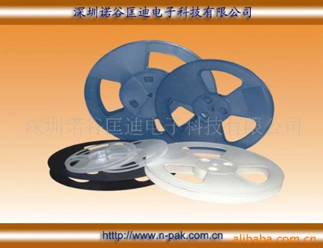 Packing Reel,Smd Reel ,Plastic Reel,Plastic Reels,Tape Reel